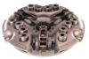 CASE 1944275C1 Clutch Pressure Plate